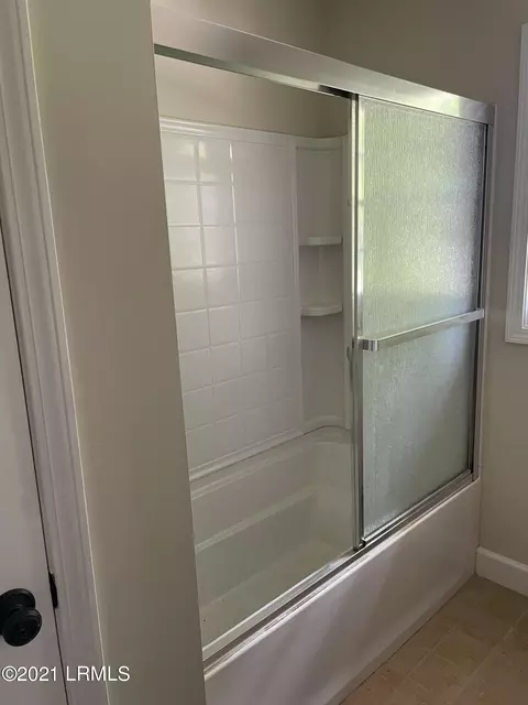 406 Sharon Ave, Hampton, SC 29924 photo 7