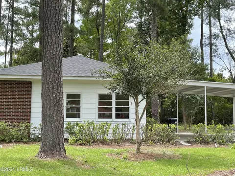 406 Sharon Ave, Hampton, SC 29924 photo 20