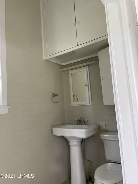 406 Sharon Ave, Hampton, SC 29924 photo 15