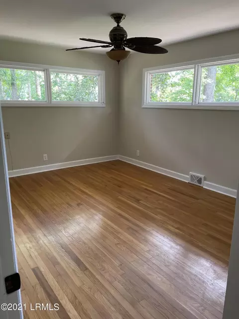 406 Sharon Ave, Hampton, SC 29924 photo 10