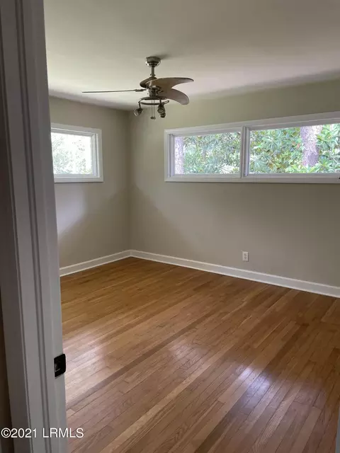 406 Sharon Ave, Hampton, SC 29924 photo 12