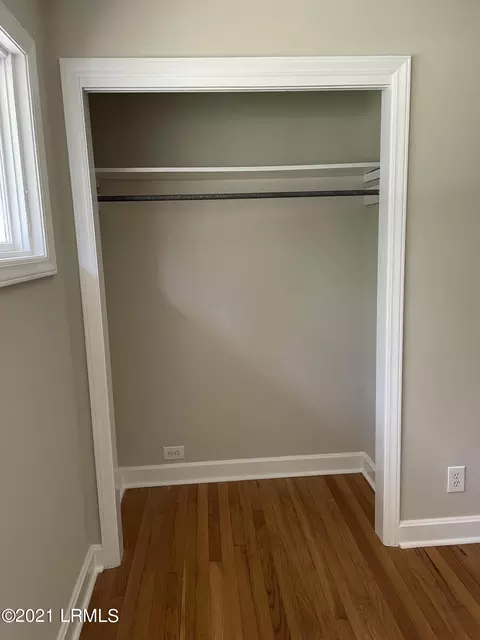 406 Sharon Ave, Hampton, SC 29924 photo 9
