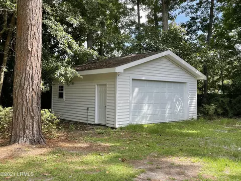 406 Sharon Ave, Hampton, SC 29924 photo 21
