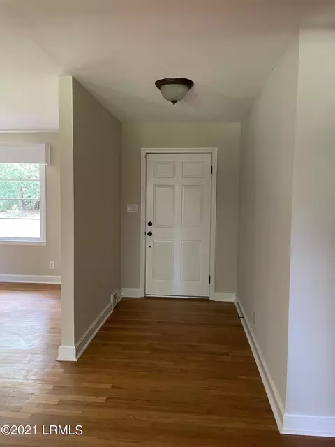 406 Sharon Ave, Hampton, SC 29924 photo 2
