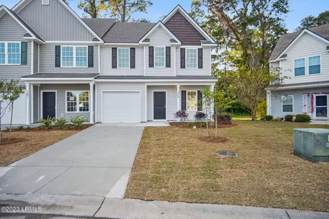 369 Dante Cir, Beaufort, SC 29906