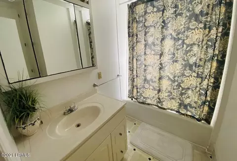 1022 Willard St Ext, Hampton, SC 29924 photo 8