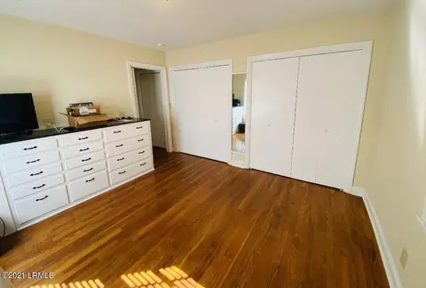 1022 Willard St Ext, Hampton, SC 29924 photo 9