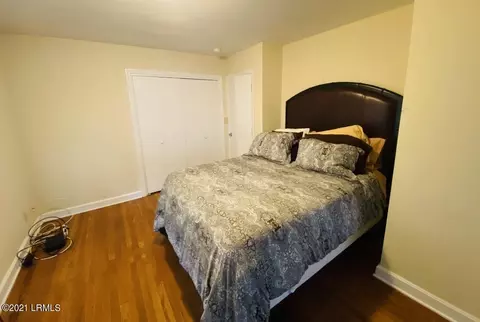 1022 Willard St Ext, Hampton, SC 29924 photo 7