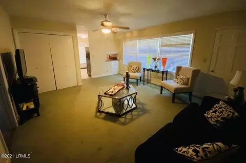1022 Willard St Ext, Hampton, SC 29924 photo 3