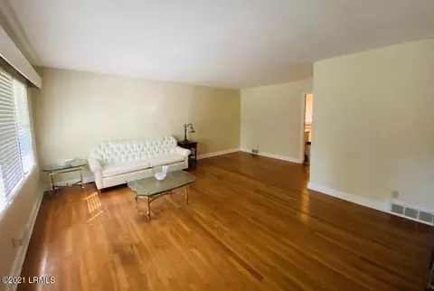 1022 Willard St Ext, Hampton, SC 29924 photo 4