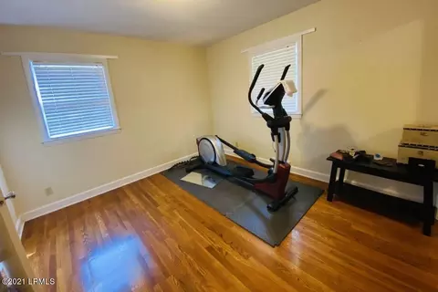 1022 Willard St Ext, Hampton, SC 29924 photo 10