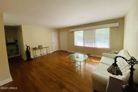 1022 Willard St Ext, Hampton, SC 29924 photo 5