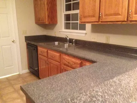 624 Ashley Dr, Hampton, SC 29924 photo 6