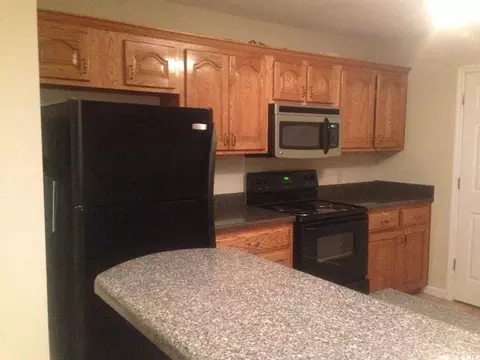 624 Ashley Dr, Hampton, SC 29924 photo 4