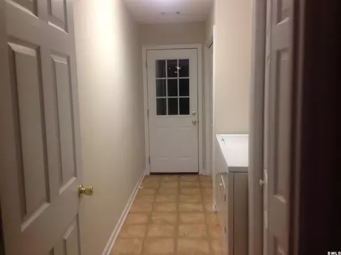 624 Ashley Dr, Hampton, SC 29924 photo 9