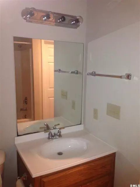 624 Ashley Dr, Hampton, SC 29924 photo 5