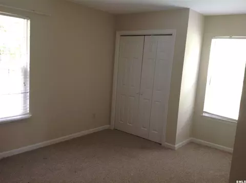 624 Ashley Dr, Hampton, SC 29924 photo 7