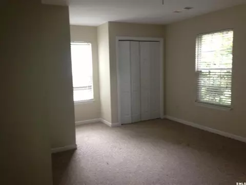 624 Ashley Dr, Hampton, SC 29924 photo 8