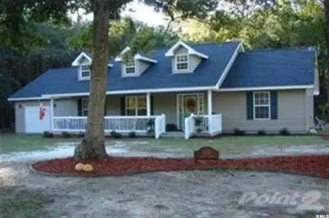 624 Ashley Dr, Hampton, SC 29924 photo 10