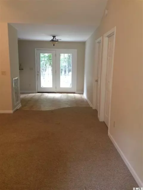 624 Ashley Dr, Hampton, SC 29924 photo 2