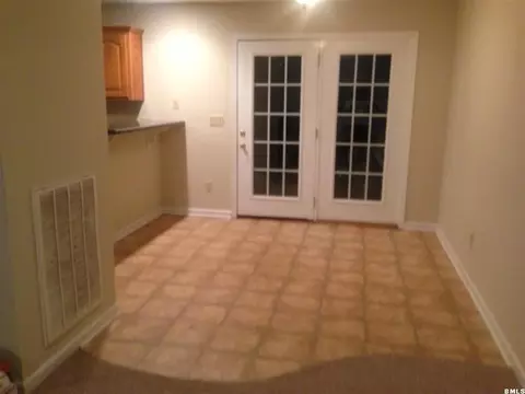 624 Ashley Dr, Hampton, SC 29924 photo 3