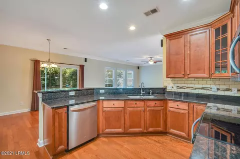 50 Station Loop, Bluffton, SC 29910 photo 5