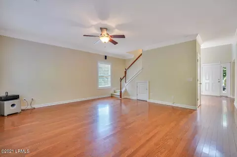 50 Station Loop, Bluffton, SC 29910 photo 8