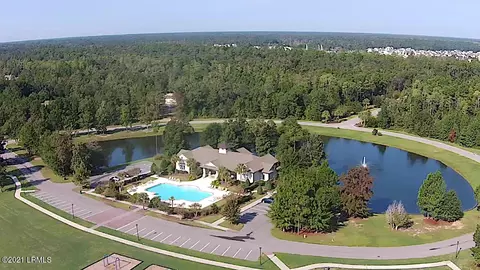50 Station Loop, Bluffton, SC 29910 photo 37