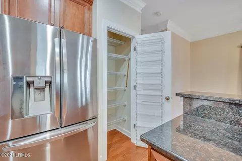 50 Station Loop, Bluffton, SC 29910 photo 6