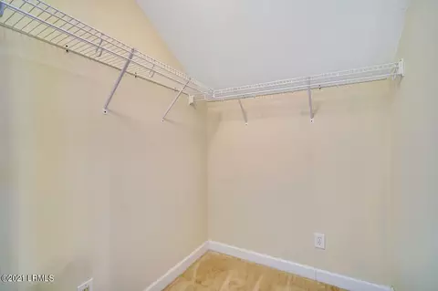 50 Station Loop, Bluffton, SC 29910 photo 30