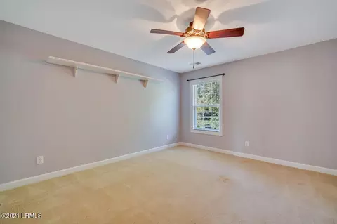 50 Station Loop, Bluffton, SC 29910 photo 25