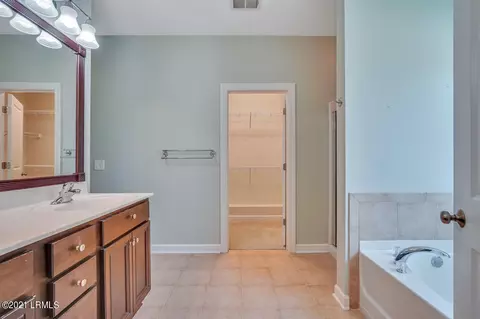 50 Station Loop, Bluffton, SC 29910 photo 19