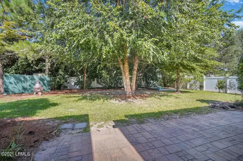50 Station Loop, Bluffton, SC 29910 photo 33
