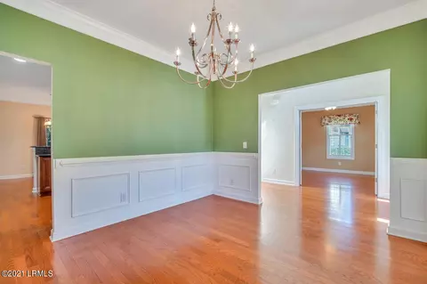 50 Station Loop, Bluffton, SC 29910 photo 13