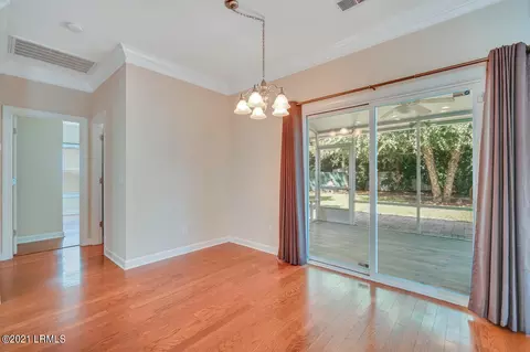 50 Station Loop, Bluffton, SC 29910 photo 10