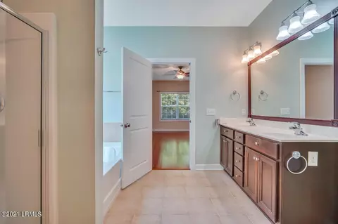 50 Station Loop, Bluffton, SC 29910 photo 20