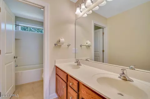 50 Station Loop, Bluffton, SC 29910 photo 31
