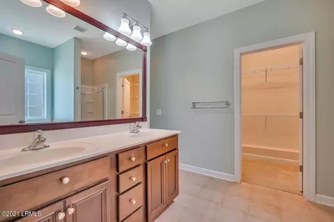 50 Station Loop, Bluffton, SC 29910 photo 22