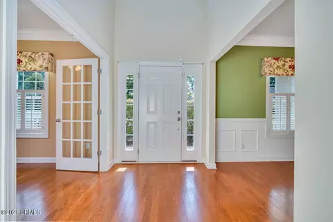 50 Station Loop, Bluffton, SC 29910 photo 2