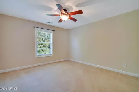 50 Station Loop, Bluffton, SC 29910 photo 24