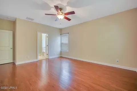 50 Station Loop, Bluffton, SC 29910 photo 17