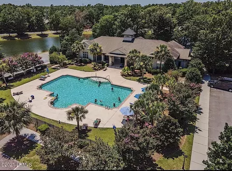 50 Station Loop, Bluffton, SC 29910 photo 38