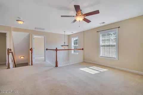 50 Station Loop, Bluffton, SC 29910 photo 27