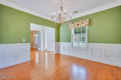 50 Station Loop, Bluffton, SC 29910 photo 11