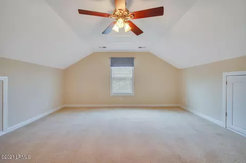50 Station Loop, Bluffton, SC 29910 photo 28
