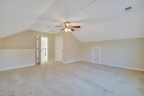 50 Station Loop, Bluffton, SC 29910 photo 29