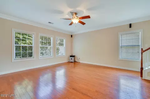 50 Station Loop, Bluffton, SC 29910 photo 9