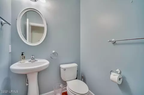 50 Station Loop, Bluffton, SC 29910 photo 15