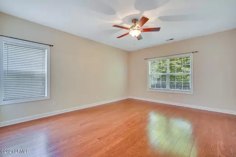 50 Station Loop, Bluffton, SC 29910 photo 16