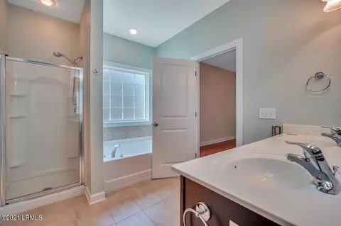 50 Station Loop, Bluffton, SC 29910 photo 21